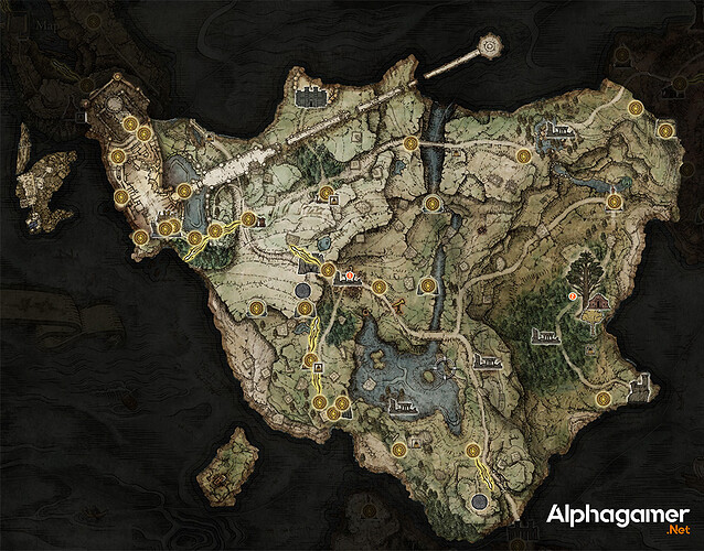 alphagamer_limgrave_map_markers