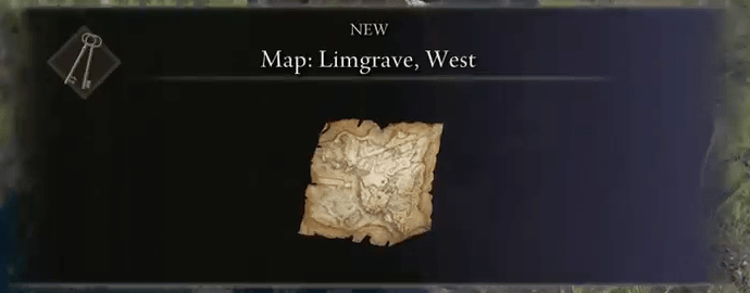 alphagamer_west_limgrave_mapfragment2