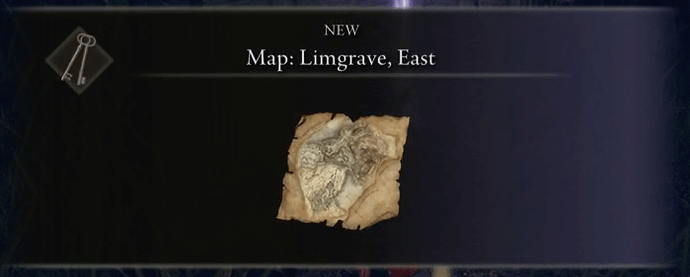 alphagamer_east_limgrave_mapfragment2